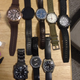Illustration for article titled Oppo Likes Watches, right?